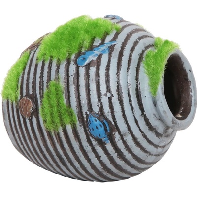 Aqua Nova TC20026-10 9x10 cm