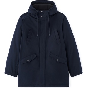 Celio Яке Mugrid Celio | Sin | МЪЖЕ | S