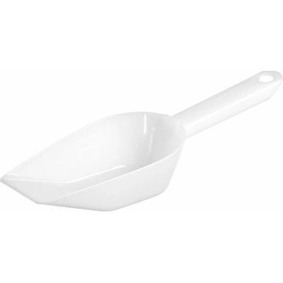 Westmark GmbH Lopatka plastová HALVAR - 125 ml
