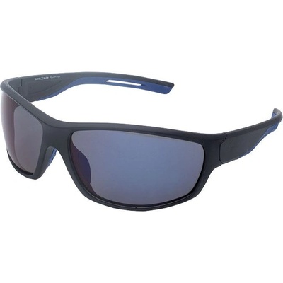 Мъжки слънчеви очила Daniel Klein DK3244. C3 (DK3244.C3)