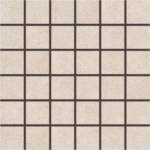 RAKO Betonico - Мозайка 30x30 см, светло бежово DDM06793 (DDM06793)