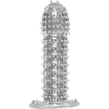 Image 1 of X Fun Пенис удебелител "taurus" 13 см