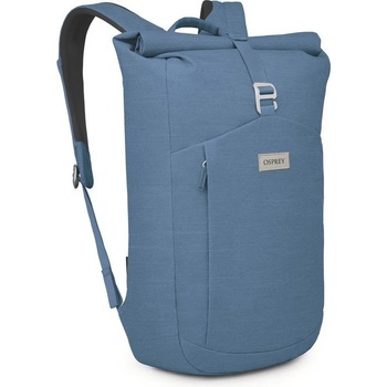 Osprey Arcane Roll Top Pack