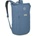 Osprey Arcane Roll Top Pack