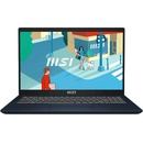 MSI Modern 15 B13M-1094CZ
