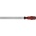 KS Tools 157.0123