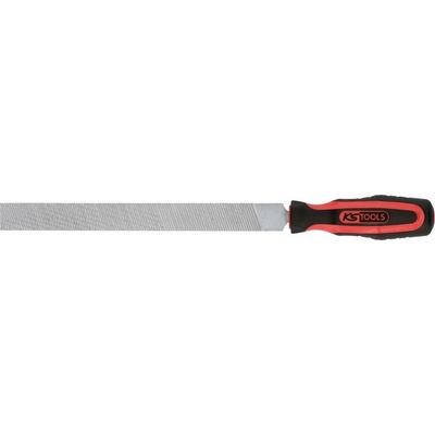 KS Tools 157.0123