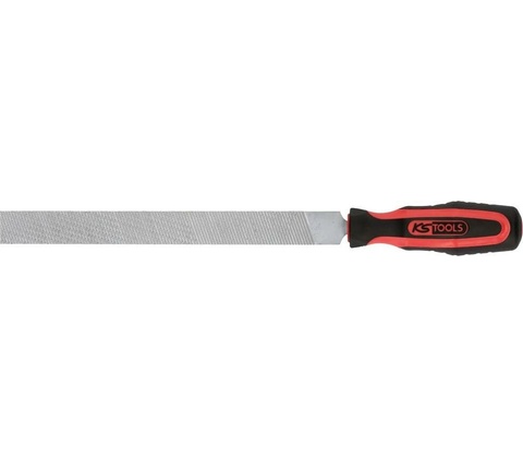 KS Tools 157.0123