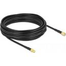 Delock 88445