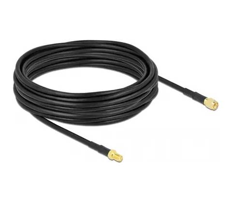 Delock 88445