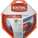 Image 1 of Extol 8803215