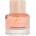 Hollister Canyon Escape EDP 30 ml