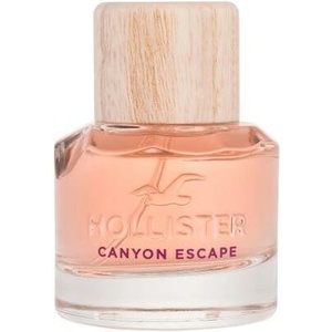 Hollister Canyon Escape EDP 30 ml Парфюми