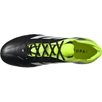 Adidas Copa pure iii elite fg