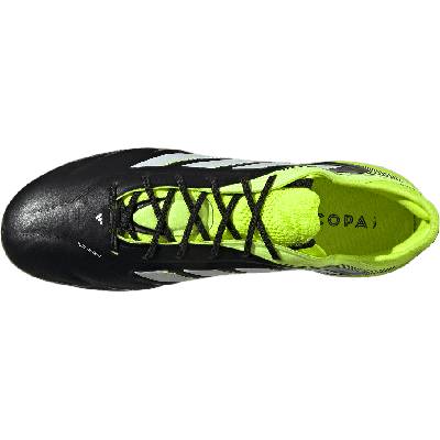 Adidas Copa pure iii elite fg