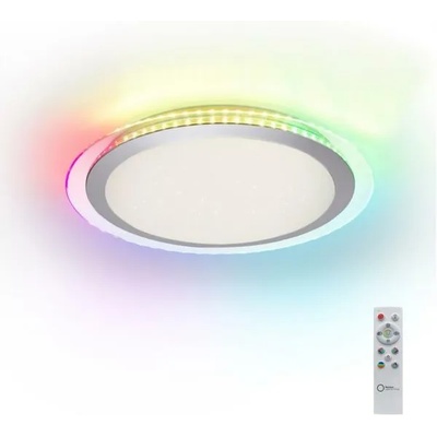 Neuhaus Lighting Group Cyba 15411-2