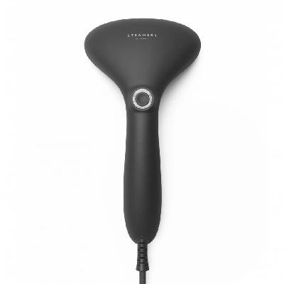 Steamery Cirrus 2 Black