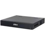 Dahua 32-канално NVR записващо устройство Dahua NVR5432-XI/PRO (NVR5432-XI/PRO) - pic
