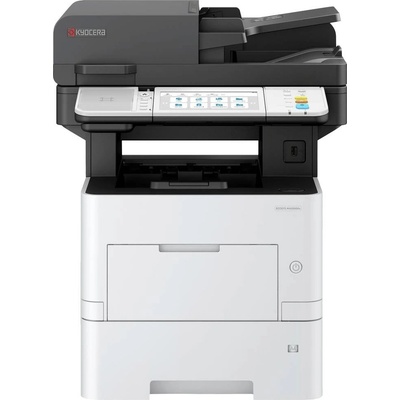 Kyocera ECOSYS MA5500ifx