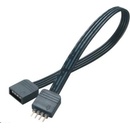 Akasa AK-CBLD02-10BK