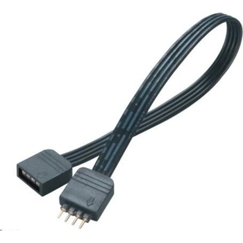 Akasa AK-CBLD02-10BK