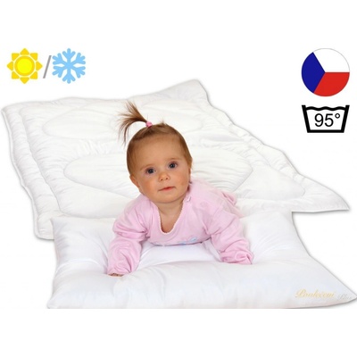 Brotex Souprava Luxus plus
