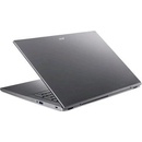 Notebooky Acer Aspire 5 NX.K64EC.006