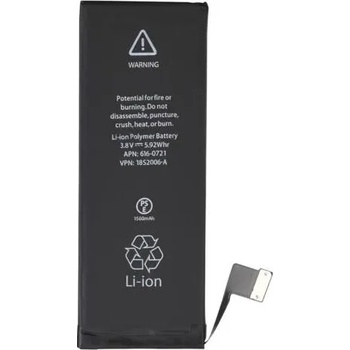 Image 1 of Apple Батерия за Apple Iphone 5s A1457