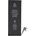 Apple Батерия за Apple Iphone 5s A1457