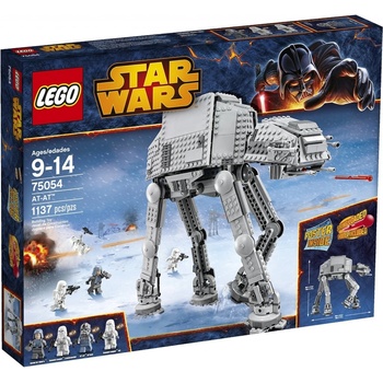 LEGO® Star Wars™ 75054 AT-AT