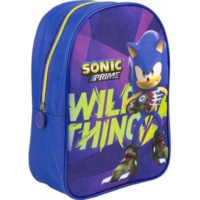 Cerda Sonic 2100004690