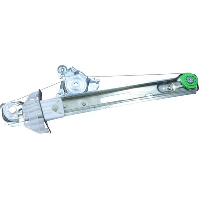Zvedací zařízení oken MAXGEAR 50-0339