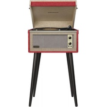 Crosley Bermuda