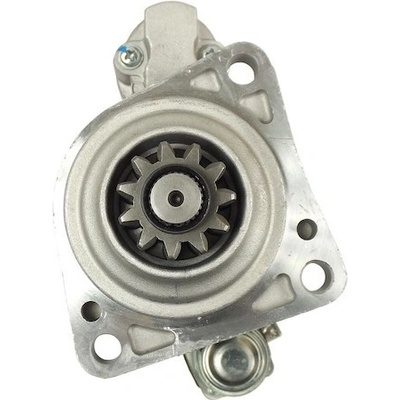 Startér AS-PL S5070