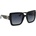 GUESS GU00103 01B