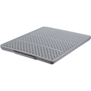 COBBYS PET Genius rohožka před kočičí toaletu 46x36x3cm