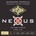 Rotosound NXA 10