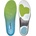 SIDAS Max protect activ' slim 44-45