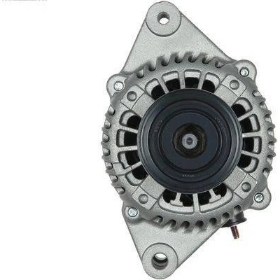 AS-PL Alternátor APL A6025PR