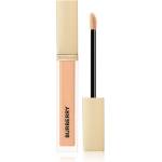 Burberry Beyond Wear Concealer дълготраен коректор цвят 45 Light Cool 8ml
