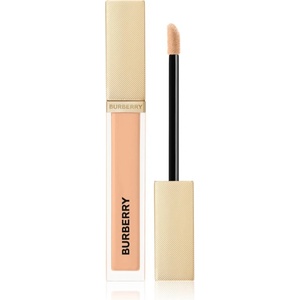 Burberry Beyond Wear Concealer дълготраен коректор цвят 45 Light Cool 8ml