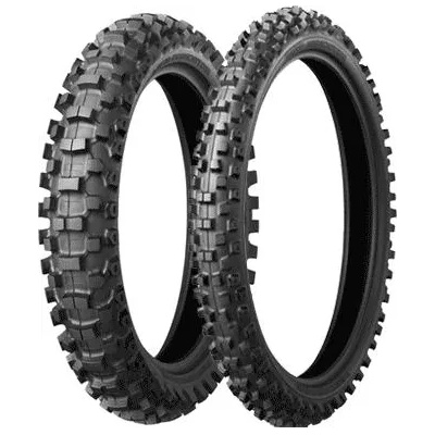 Bridgestone Motocross M203 60/100-14 30M