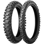 Bridgestone Motocross M203 60/100-14 30M Мотоциклетни гуми