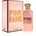 Fragrance World Pink Fame EDP 80 ml