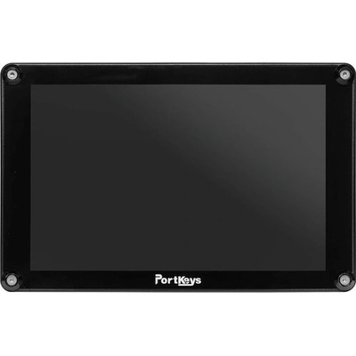 PortKeys HS8