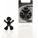 LUMEN Leonardo BALSAMICO černý