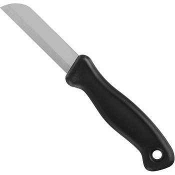 Orion kuchynský nôž klasický 6,5 cm