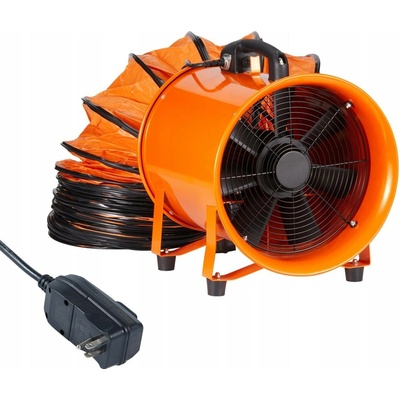 SucceBuy SSGS550W516ING