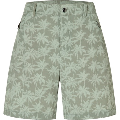 Bogner Eleni forest fog