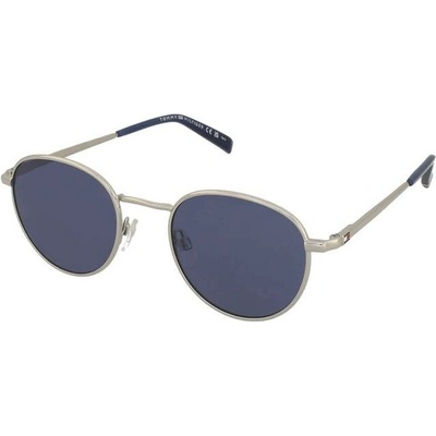Tommy Hilfiger TH2217 S 010 KU